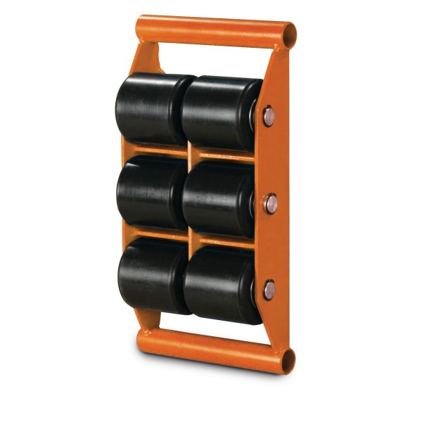 TR 6 Rolki transportowe