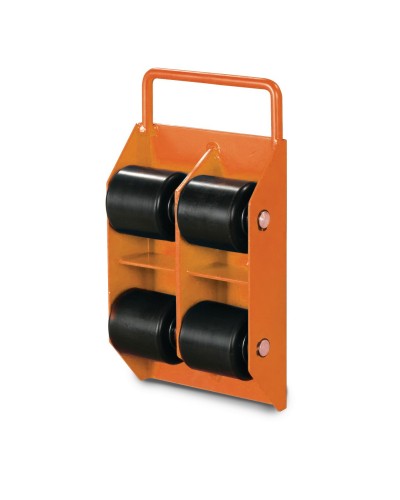 TR 3 Rolki transportowe 2