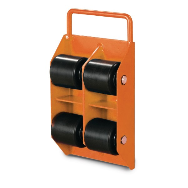 TR 3 Rolki transportowe