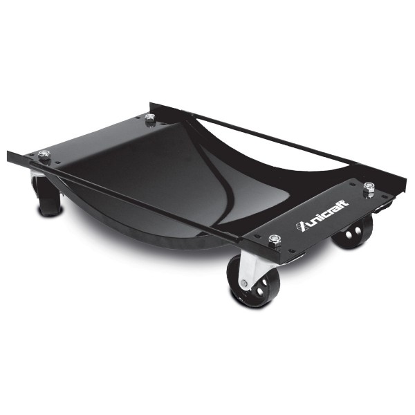 Samochód PRW 450 Wózek samochodowy...