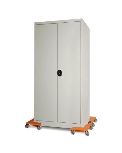ETR 4/150 Rolki transportowe 2