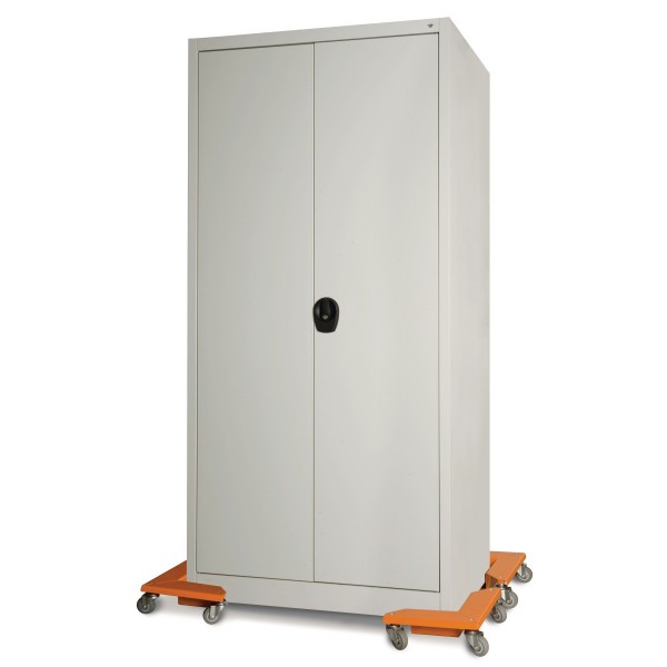 ETR 4/150 Rolki transportowe