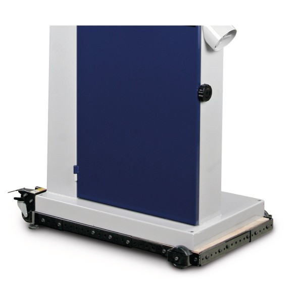 UF 230 Uniwersalna podstawa jezdna