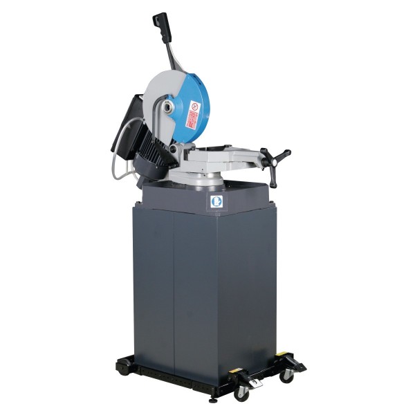 UF 230 Uniwersalna podstawa jezdna