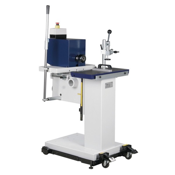 UF 230 Uniwersalna podstawa jezdna