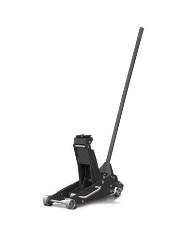 RWHA 2500 Profesjonalny... 2