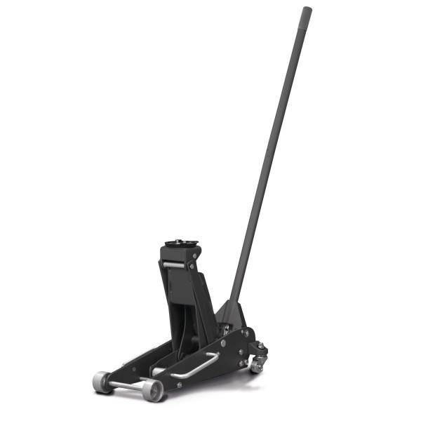 RWHA 2500 Profesjonalny podnośnik