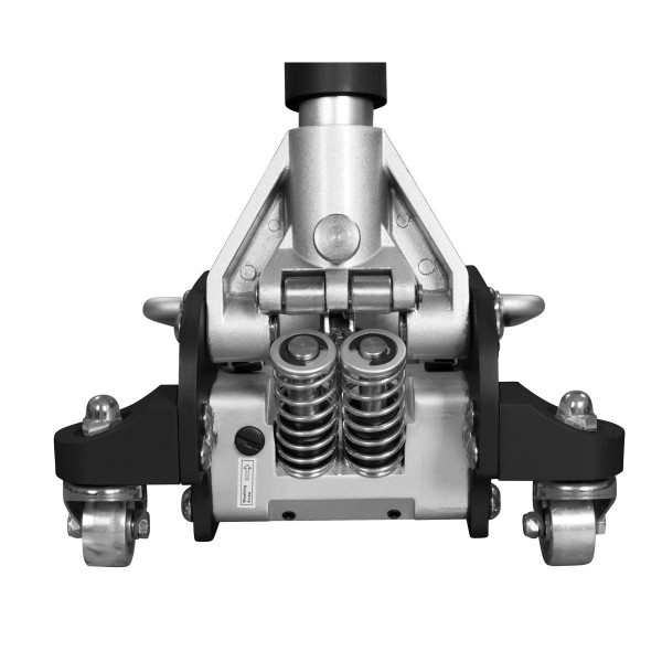 RWHA 2500 Profesjonalny podnośnik