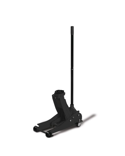 SRWH 2500 EF Profesjonalny... 2
