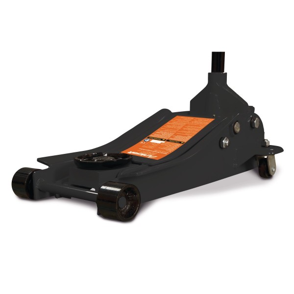 SRWH 2500 EF Profesjonalny podnośnik