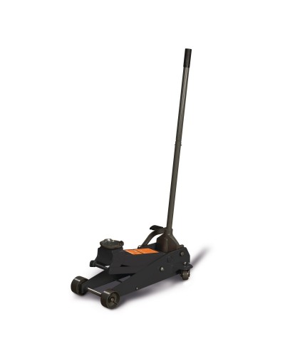 SRWH 3000 QL Profesjonalny... 2