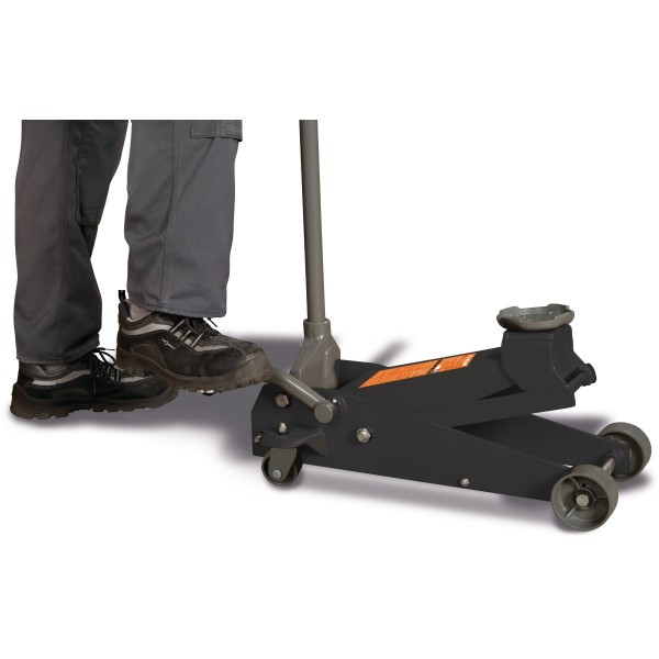 SRWH 3000 QL Profesjonalny podnośnik