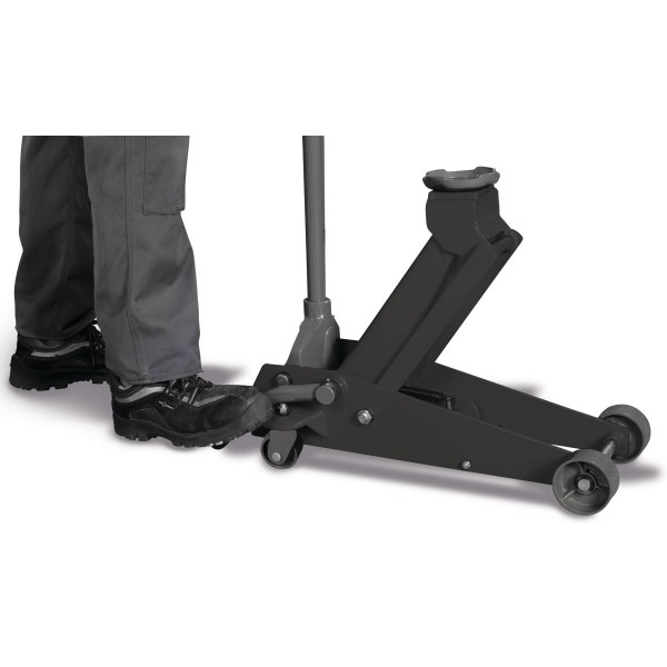 SRWH 3000 QL Profesjonalny podnośnik