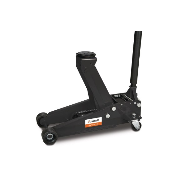 SRWH 3001 SILSpecjalny podnośnik