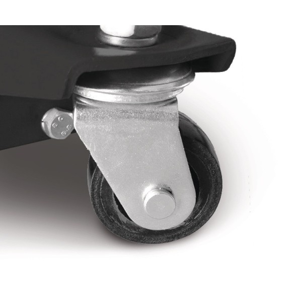 SRWH 3001 SILSpecjalny podnośnik