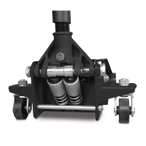 SRWH 3001 SILSpecjalny podnośnik