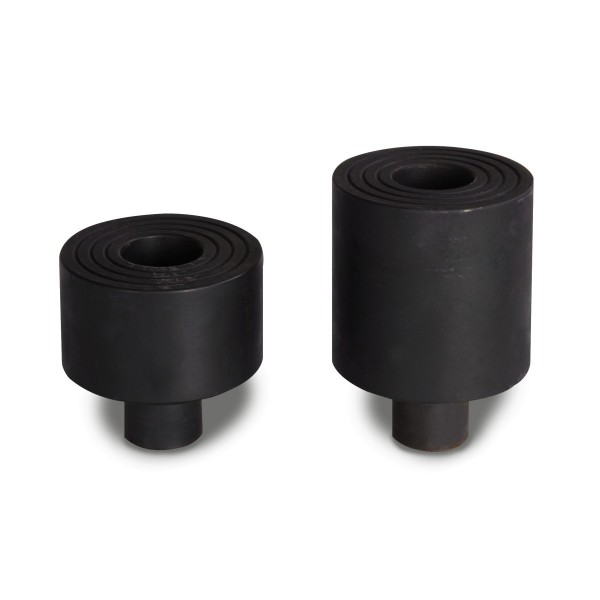 WWH 40003 PH Podnośnik samochodowy