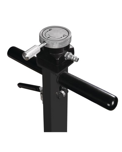 WWH 50002 PH Podnośnik... 2