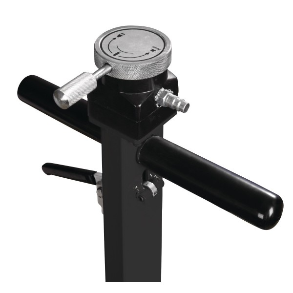 WWH 50002 PH Podnośnik samochodowy