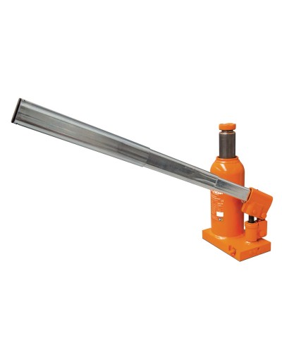 HSWH 20 TOP hydr. wózek... 2