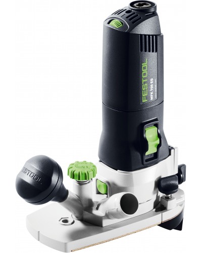 Festool Modułowa frezarka... 2