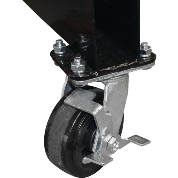 PK 1 Suwnica bramowa