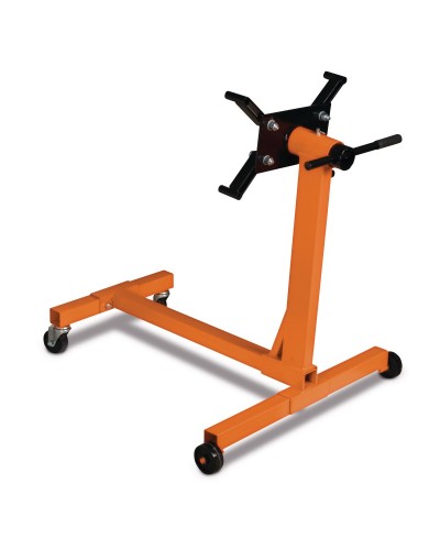 MMB 450 KFZ-Uchwyt do... 2