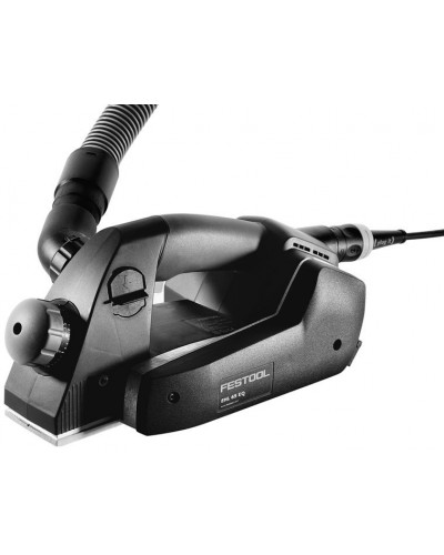 Festool Strug jednoręczny... 2
