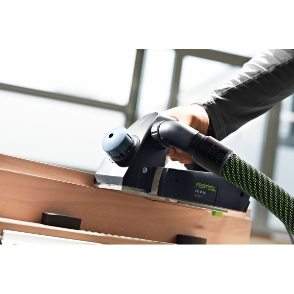 Festool Strug jednoręczny EHL 65 EQ-Plus