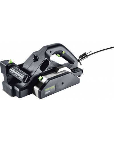 Festool Strug HL 850 EB-Plus 2