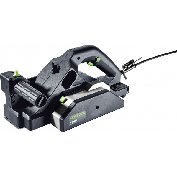 Festool Strug HL 850 EB-Plus
