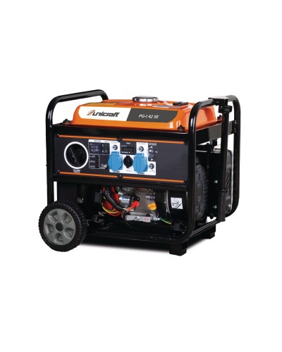 Agregat prądotwórczy... 2