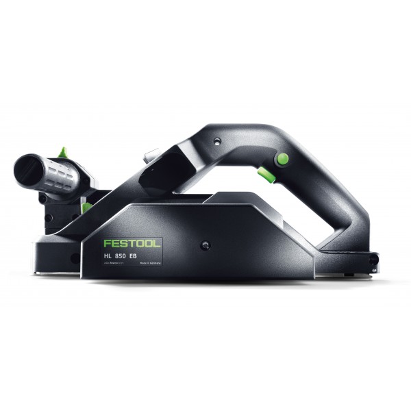 Festool Strug HL 850 EB-Plus