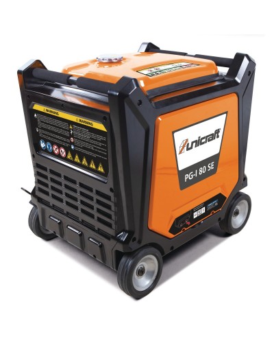 Agregat prądotwórczy... 2