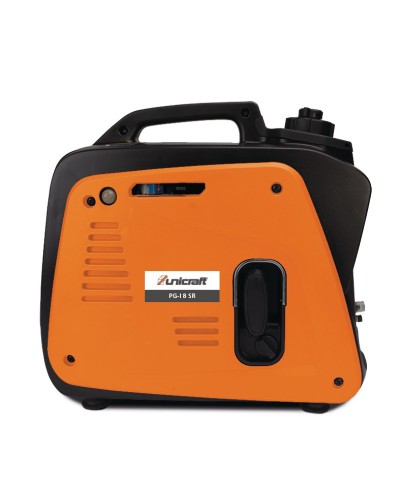 Agregat prądotwórczy... 2