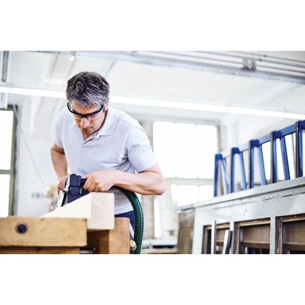 Festool Strug HL 850 EB-Plus