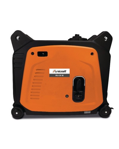 Agregat prądotwórczy... 2