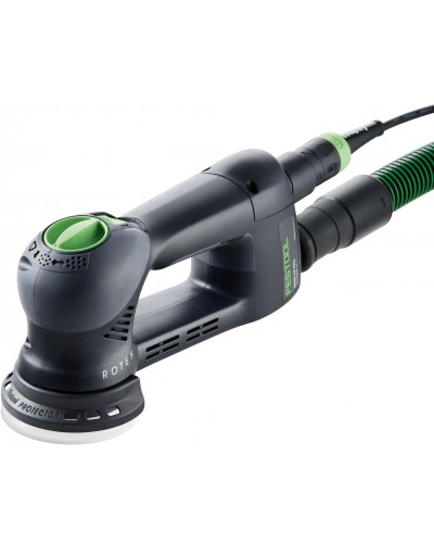 Festool Przekładniowa... 2