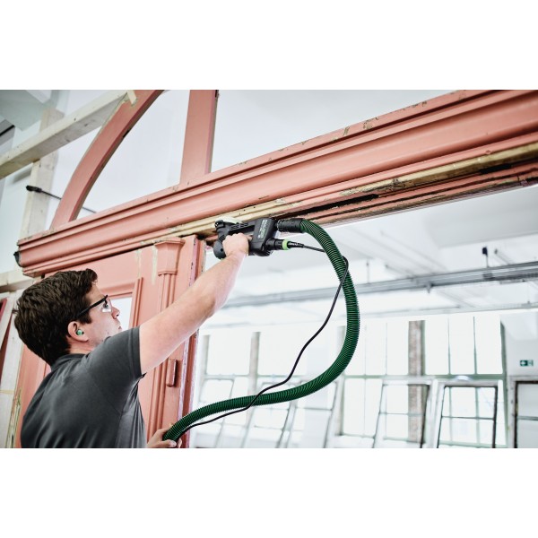 Festool Przekładniowa szlifierka...