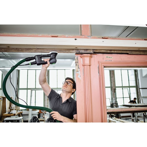 Festool Przekładniowa szlifierka...