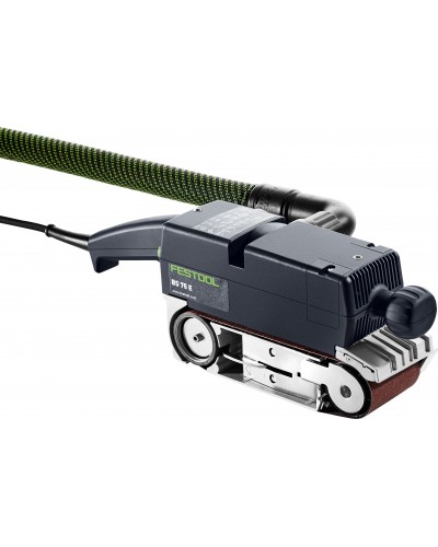 Festool Szlifierka taśmowa... 2