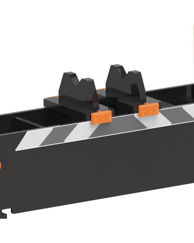 WPP 50 BPHF ​​TOP Prasa... 2