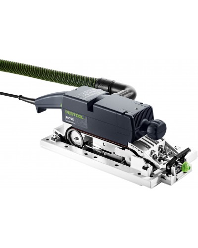 Festool Szlifierka taśmowa... 2