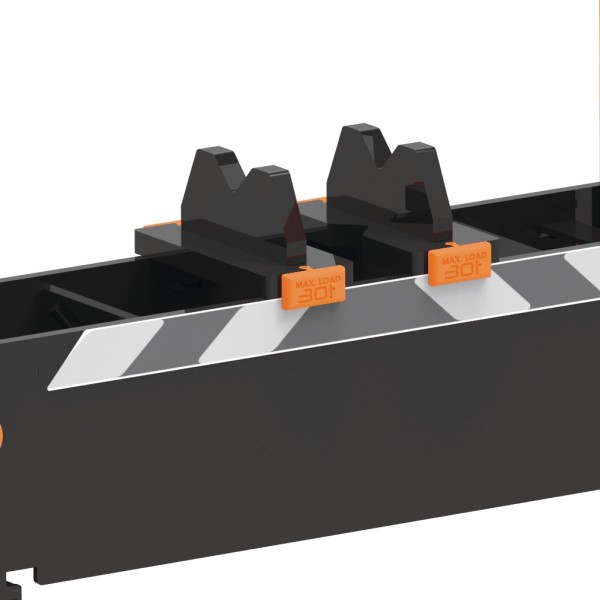 WPP 50 BPF TOP Prasa warsztatowa WPP 50 BPF TOP Prasa warsztatowa