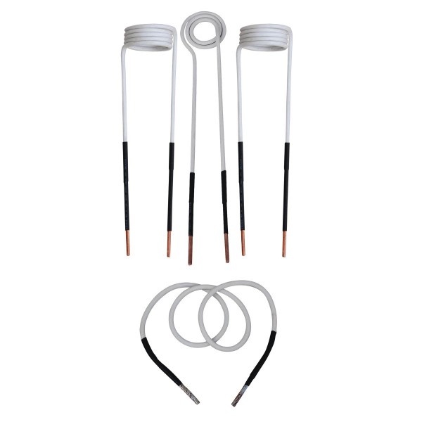 IHG 1500 Nagrzewnica indukcyjna