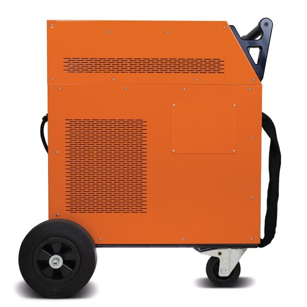 Nagrzewnica indukcyjna IHG 10000