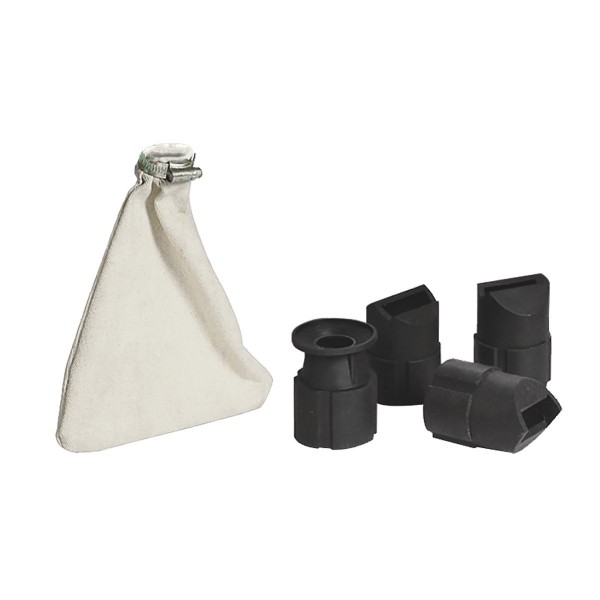 Piaskarka ręczna na sprężone...