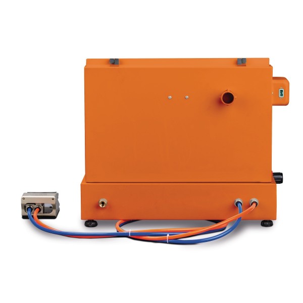 SSK 1,5 Piaskarka kabinowa