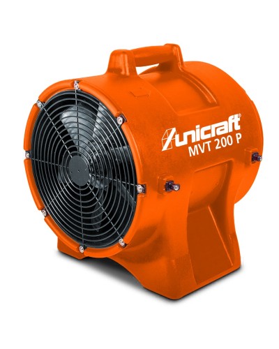 MVT 200 P przenośny... 2