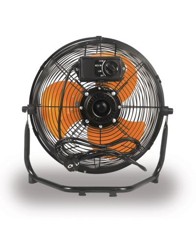 Wentylator podłogowy BV 300-3 2